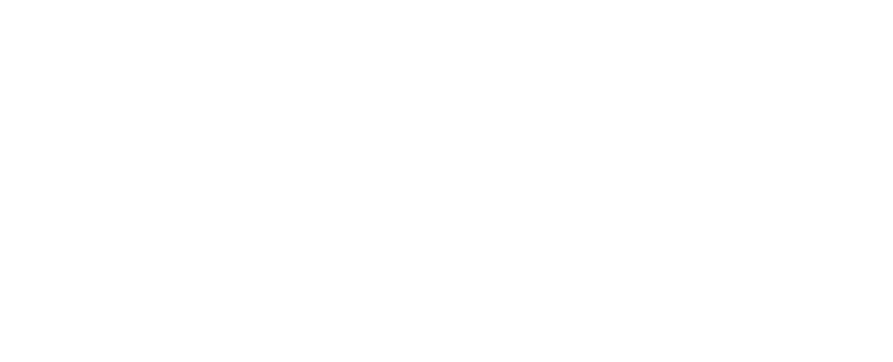 Oika Furniture